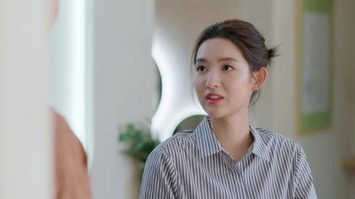 The Love You Give Me Season 1 Episode 24 - Episode 24