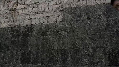 My Chief and My Regiment Season 1 Episode 34 - Episode 34