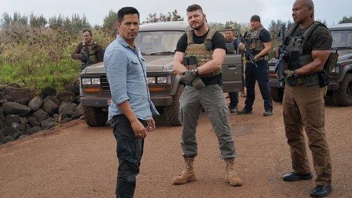 undefined Season 1 Episode 20 - The Day It All Came Together