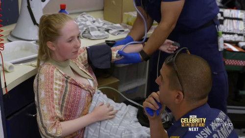 Bondi Rescue Season 12 Episode 3 - Episode 3