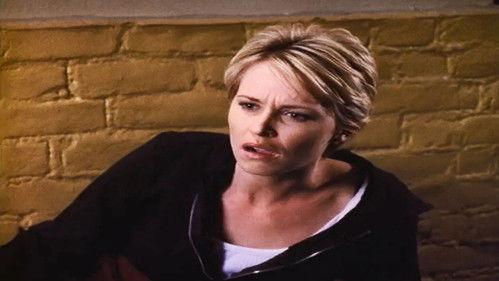 Melrose Place Season 7 Episode 16 - Lethal Wedding 4