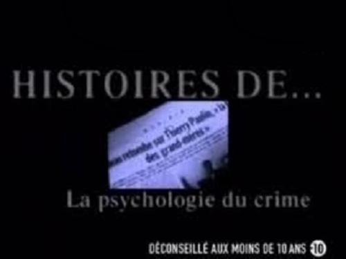 Faites entrer l'accusé Season 1 Episode 2 - Episode 2