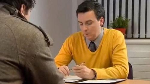 Burnistoun Season 2 Episode 6 - Episode 6