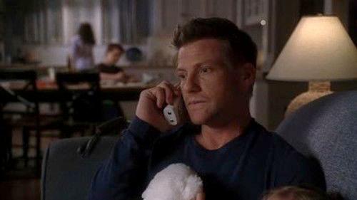 undefined Season 3 Episode 20 - Gossip