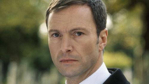 Waking the Dead Season 1 Episode 8 - Every Breath You Take (2)