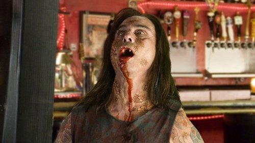 undefined Season 1 Episode 9 - Plaisir D'Amour