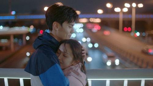 Sweet Teeth Season 1 Episode 20 - Episode 20