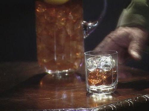 Beyond Belief: Fact or Fiction Season 1 Episode 3 - The Prophecy / Couch Potato / Love Over The Counter / Imaginary Friend / Last Man On Earth