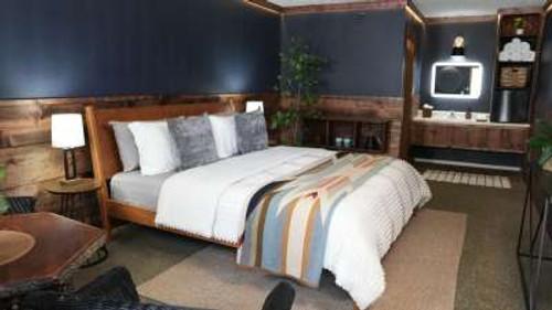 Motel Rescue Season 2 Episode 4 - Hope Springs Eternal