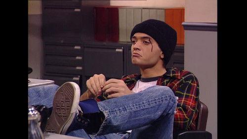 Les Nuls, l'émission Season 2 Episode 18 - Episode 18