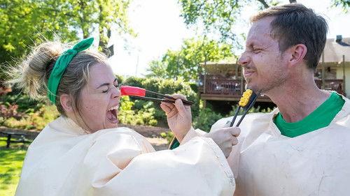 Relative Race Season 6 Episode 5 - Episode 5