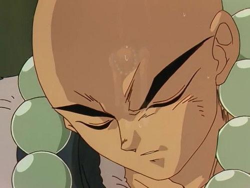 Zenki Season 1 Episode 25 - The last battle! The end of Karuma