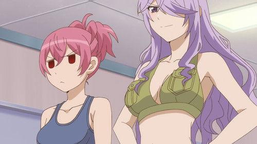 Survival Game Club Season 1 Episode 9 - Tale of the Doggypus / The Pool Closest to Heaven / MAD Grannies X