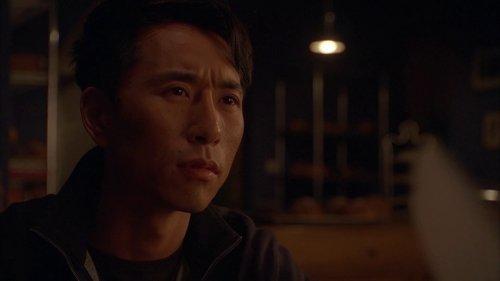 undefined Season 3 Episode 19 - Shades of Gray