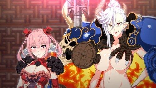 Seven Mortal Sins Season 1 Episode 5 - The Languid Diva