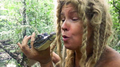 Naked and Afraid XL Season 8 Episode 4 - The Legends Return