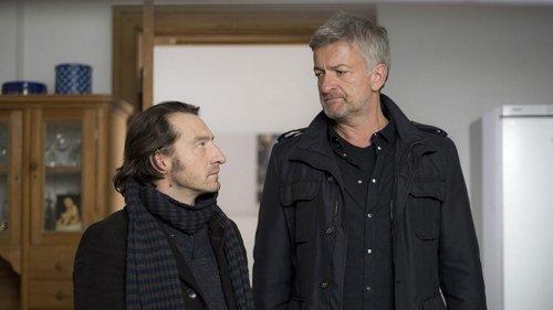 undefined Season 42 Episode 11 - Episode 11