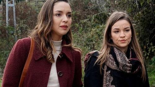 Possessed Season 1 Episode 4 - Part Four