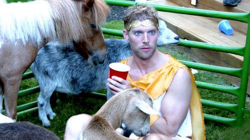 Summer House Season 4 Episode 9 - Pledge Master, Beer Lord