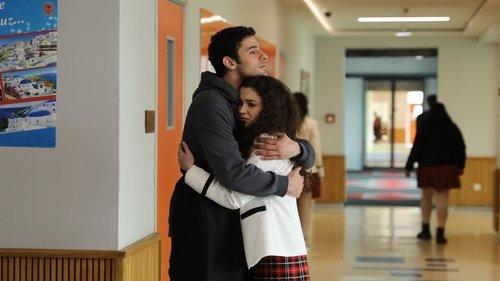 My Siblings Season 1 Episode 10 - Episode 10