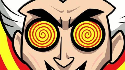 undefined Season 1 Episode 39 - Waffles