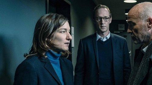 Blackout: Tomorrow Is Too Late Season 1 Episode 5 - Abyss - Day Six and Seven