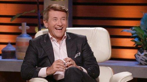Shark Tank Season 13 Episode 13 - Episode 13