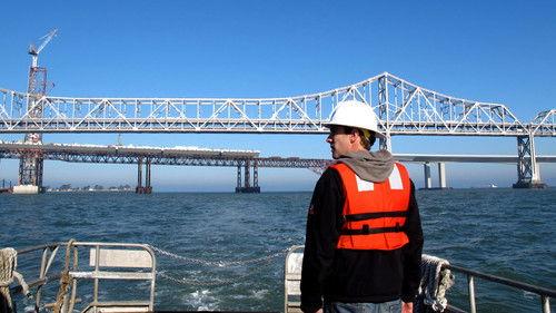 Bang Goes the Theory Season 4 Episode 1 - Japanese Earthquake and Tsunami