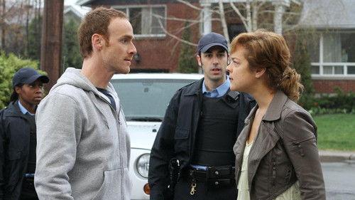 Mauvais Karma Season 2 Episode 5 - Episode 5