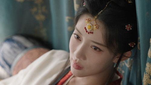 The Princess's Gambit Season 1 Episode 4 - Episode 4