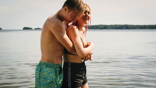 Kakarat Season 2 Episode 2 - Episode 2