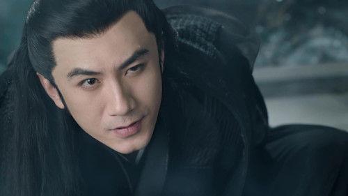 The Blue Whisper Season 1 Episode 15 - Long-Awaited Chance