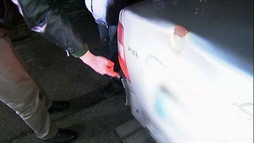 Toto & Harry Season 2 Episode 24 - Episode 24