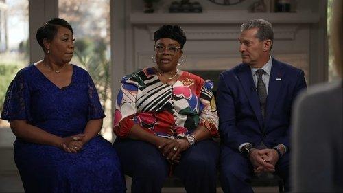 The Fall of the House of Murdaugh Season 1 Episode 6 - The Jurors Speak