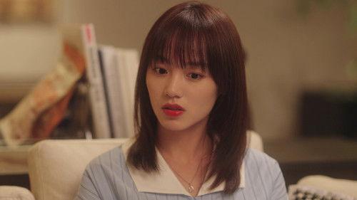 The Best Day of My Life Season 1 Episode 5 - Episode 5