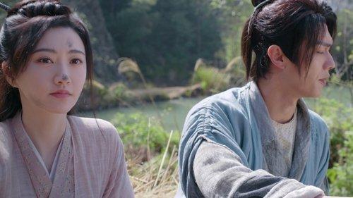 Wonderland of Love Season 1 Episode 3 - Episode 3