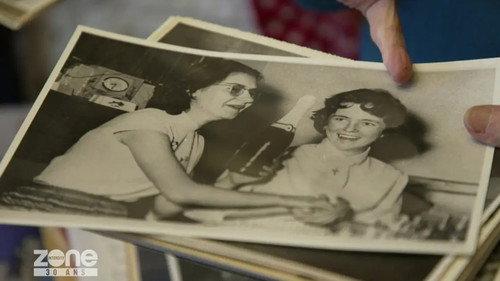 Zone interdite Season 31 Episode 6 - Episode 6