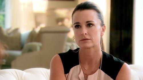 The Real Housewives of Beverly Hills Season 5 Episode 14 - Surprise!