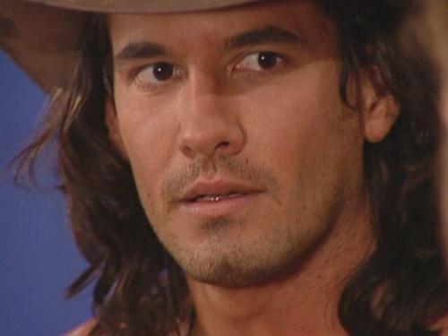 Pasión de Gavilanes Season 1 Episode 14 - Accomplices