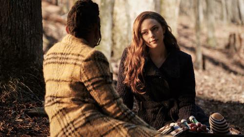 Legacies Season 3 Episode 10 - All's Well That Ends Well