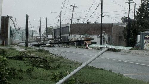 undefined Season 1 Episode 10 - Deep Sea Disaster