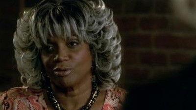 Cold Case Season 7 Episode 4 - Soul