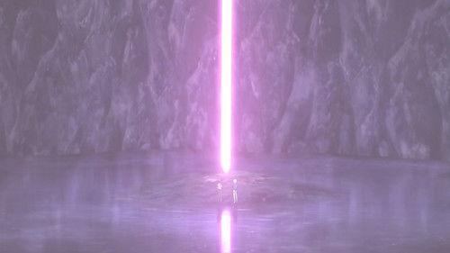 Ai Tenchi Muyo! Season 1 Episode 50 - Looking Back Part 10