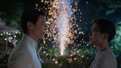 Memoir of Rati Season 1 Episode 6 - Episode 6