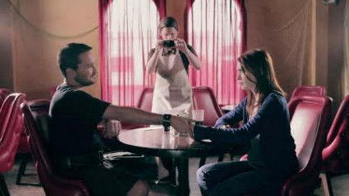 The Guild Season 4 Episode 4 - Moving On