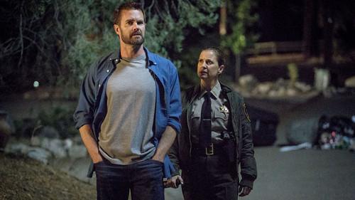 The Guest Book Season 1 Episode 7 - She Recently Discovered Crystal Meth