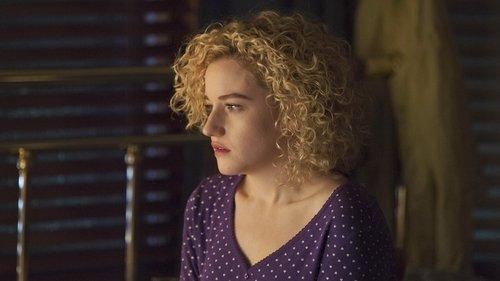 The Americans Season 6 Episode 5 - The Great Patriotic War
