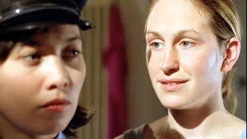 Hinter Gittern - Der Frauenknast Season 11 Episode 21 - Episode 21