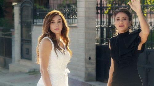 Stiletto Season 1 Episode 1 - Episode 1