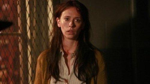 undefined Season 12 Episode 3 - Behave